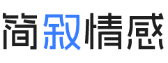 美国迈阿密婚姻挽回咨询